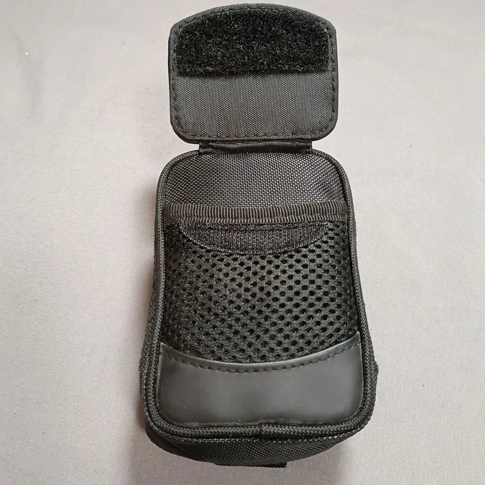 Sony LCS-CSQ Case for Cybershot